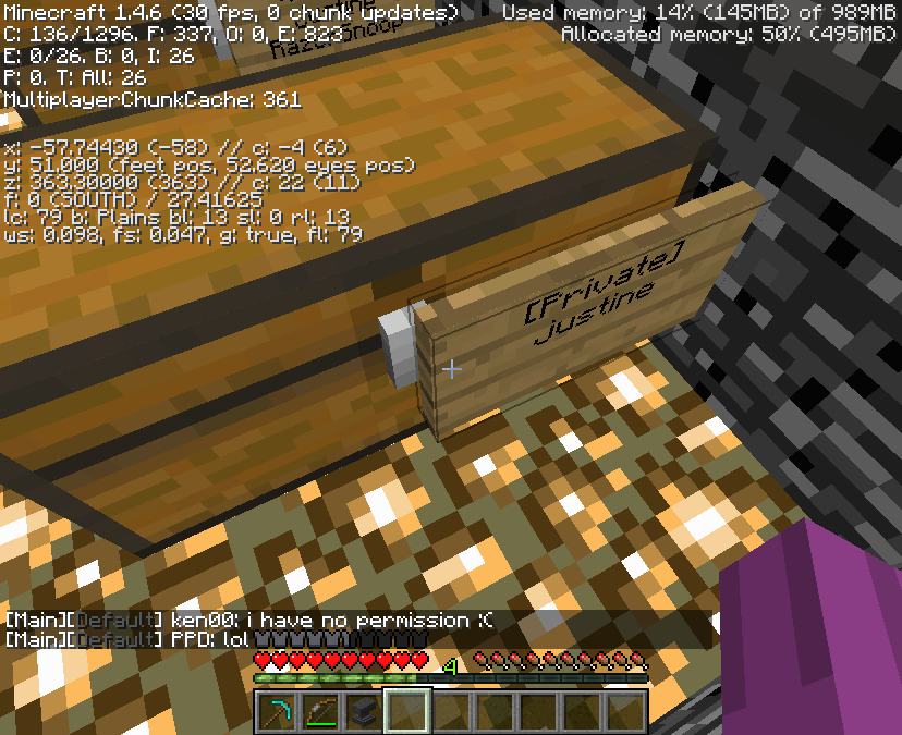 2013-01-04_16.09.22.png