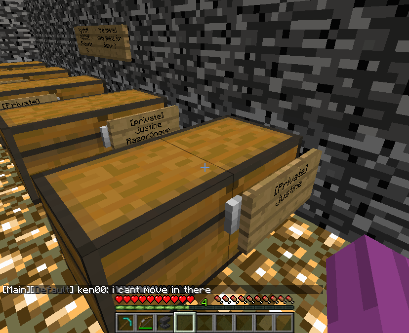 2013-01-04_16.09.55.png