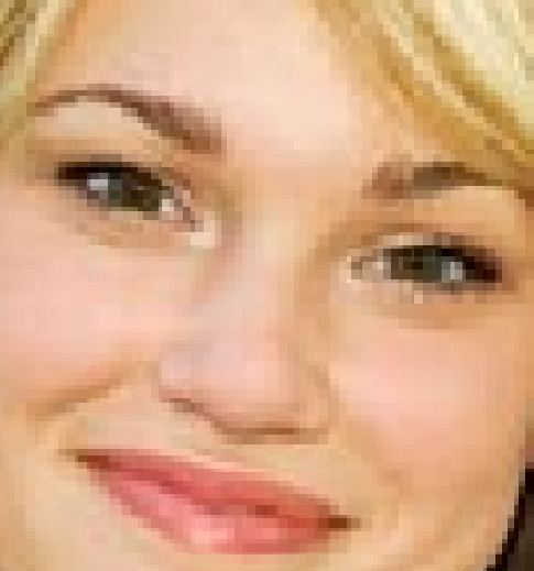 fire 4.png