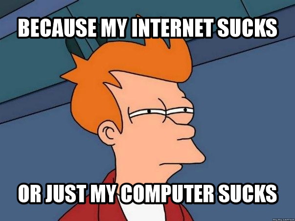 image.jpg