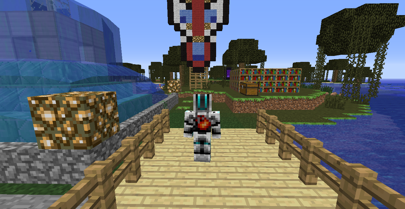 skin screenhot 2.png