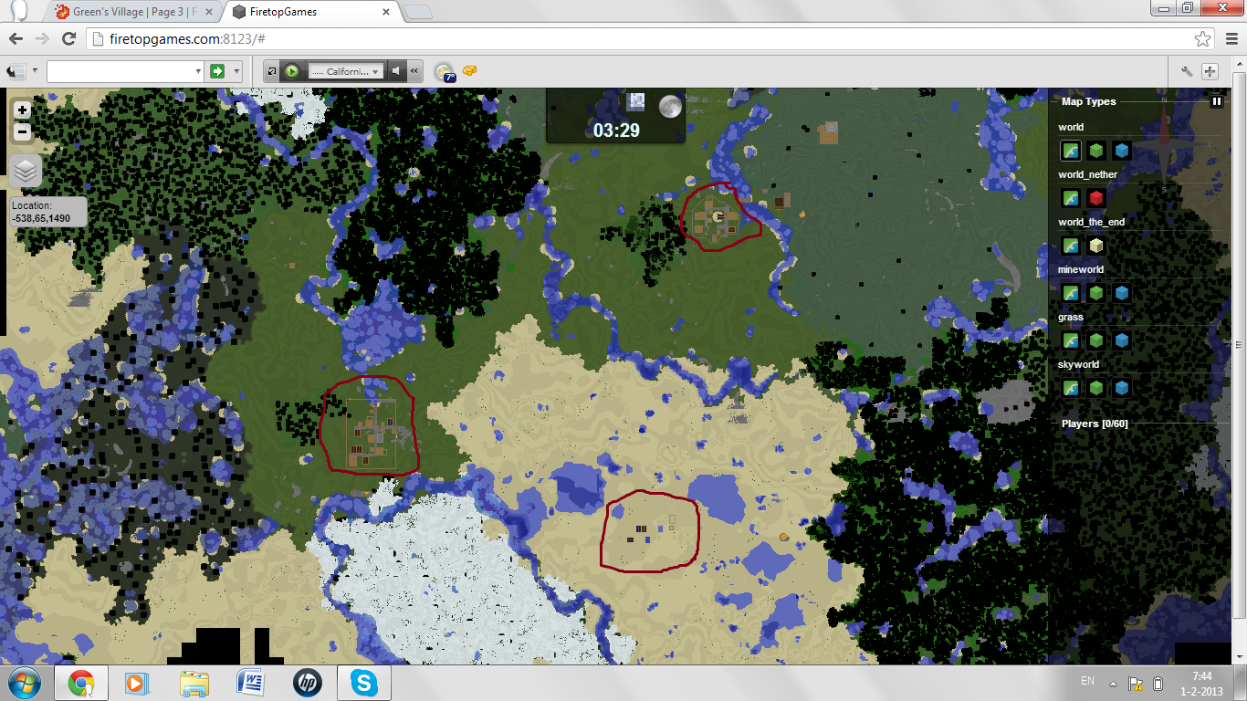 Village Locations.png