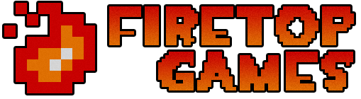 FiretopGames