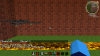 2013-02-08_19.31.08.png