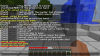 abc.png