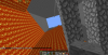 lava HOTel -.-.png