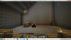 Bookshelves gone.png