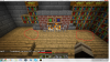 2 Missing enchantmenttables.png 2 Missing enchantmenttables.png