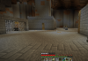 Erebor1.png
