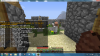 Villager Killer.png