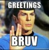 Spock.jpg