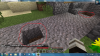 MC griefer report pic5.png