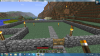 Mc griefer report5 pic2.png