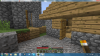 MC griefer report5 pic3.png