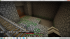 MC griefer report6 pic1.png