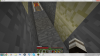 MC griefer report6 pic2.png