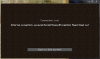 minecraft error.PNG