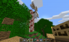 2013-10-24_20.49.09.png