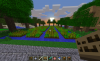 2013-10-24_20.49.38.png