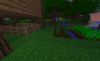 2013-10-24_20.50.09.png