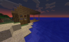 2013-10-24_20.50.26.png