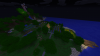 2013-10-24_21.02.13.png