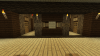 PIC_p4.png