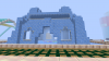 2012-12-03_18.31.08.png
