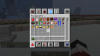 2012-12-03_18.31.23.png