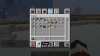 2012-12-03_18.31.25.png