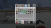 2012-12-03_18.31.26.png