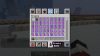 2012-12-03_18.31.28.png