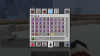 2012-12-03_18.31.30.png