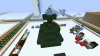 2012-12-03_18.29.50.png