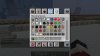 2012-12-03_18.31.37.png