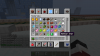 2012-12-03_18.31.33.png