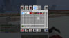 2012-12-03_18.31.42.png