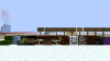 2012-12-03_18.32.25.png