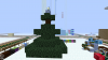 2012-12-03_18.32.35.png