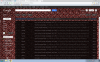 Best. Backround. EVER.PNG