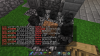 2012-12-15_13.28.41.png
