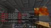 2012-12-15_13.28.56.png