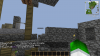 2012-12-16_08.55.17.png