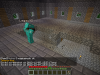 2012-12-07_15.57.20.png