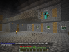 2012-12-07_15.57.59.png