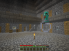 2012-12-07_16.00.25.png