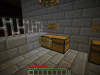 2012-12-07_16.01.32.png