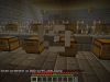 2012-12-07_16.01.37.png