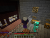 2012-12-07_16.03.53.png
