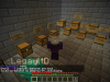 2012-12-07_16.03.58.png